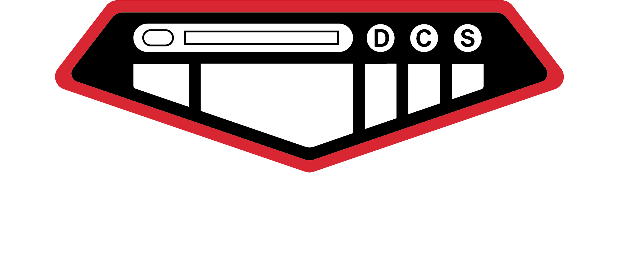 Logo da Mêcano Contábil